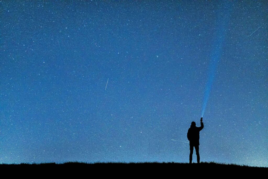 Planetas na astrologia