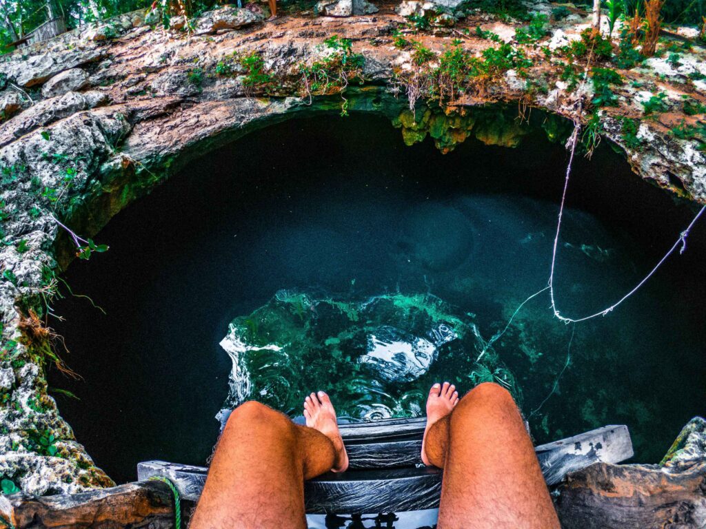 Destino ideal do signo de peixes