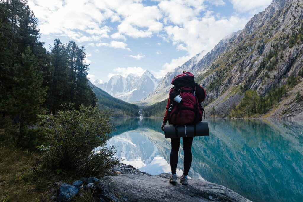 Melhores destinos de viagem para cada signo