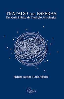 livro de astrologia tradicional