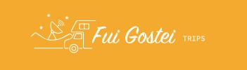 Fui gostei trips, tour astronomico atacama