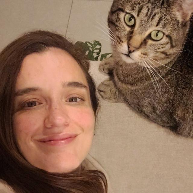 Mariana Fontoura